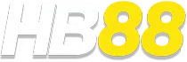 HB88 – Link Nhà Cái HB 88 Chính Thức Mới Nhất 2026